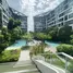 1 chambre Condominium à vendre à My Story Ladprao 71., Lat Phrao, Lat Phrao, Bangkok