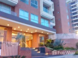 2 침실 AVENUE 47 # 100 -46에서 판매하는 아파트, Barranquilla