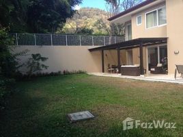 5 Habitaciones Casa en venta en , San José House For Sale in San Rafael, San Rafael, San José