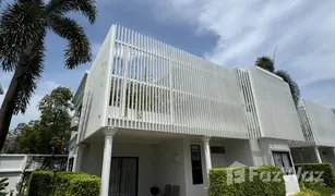3 Bedrooms Villa for sale in Choeng Thale, Phuket Bee Villa Wellness Resort Phuket