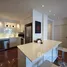 2 Bedroom Condo for rent at Baan Chai Talay Hua Hin, Nong Kae, Hua Hin, Prachuap Khiri Khan, Thailand