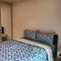 Студия Кондо на продажу в Laguna Beach Resort 2, Nong Prue, Паттайя, Чонбури