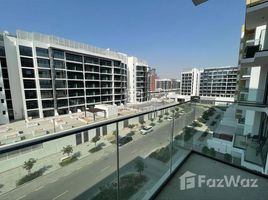 Студия Квартира на продажу в AZIZI Riviera 11, Azizi Riviera