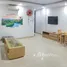 在Nguyen Apartment租赁的1 卧室 住宅, Hai Chau I, Hai Chau