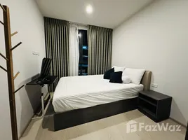 คอนโด 1 ห้องนอน ให้เช่า ในโครงการ เอลลิโอ เดล เนสท์, บางนา, บางนา