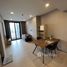 1 спален Кондо в аренду в One 9 Five Asoke - Rama 9, Huai Khwang