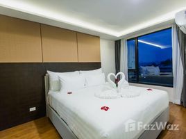 1 Bedroom Condo for sale at Aristo 1, Choeng Thale