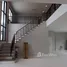 5 Bedroom House for rent at Setthasiri Ruamchok, San Phisuea
