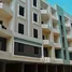 Appartement 1 chambre à vendre à Princess Resort, Hurghada Resorts