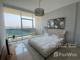 1 спален Квартира на продажу в Gateway Residences, Mina Al Arab