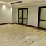 Westown で賃貸用の 3 ベッドルーム アパート, Sheikh Zayed Compounds, シェイクザイードシティ, ギザ