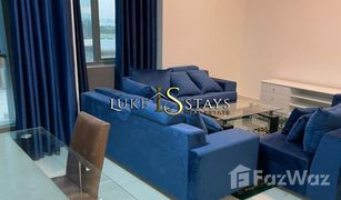 2 chambres Appartement a vendre à Executive Bay, Dubai Executive Bay B