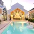 태국PropertyTypeNameBedroom, Hua Hin City, Hua Hin, Prachuap Khiri Khan, 태국