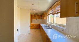 Available Units at Al Mariah Community