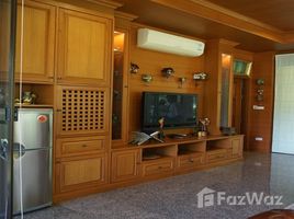 3 спален Дом на продажу в Wood Park Home Resort, Mu Si, Pak Chong, Накхон Ратчасима