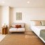 Студия Кондо на продажу в Nakornping Condominium, Chang Phueak, Mueang Chiang Mai, Чианг Маи