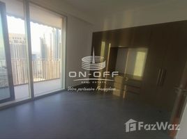 2 спален Квартира на продажу в Creek Gate, Creekside 18, Dubai Creek Harbour (The Lagoons)