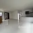 4 Bedroom House for rent at The City Ekkamai - Ladprao, Phlapphla