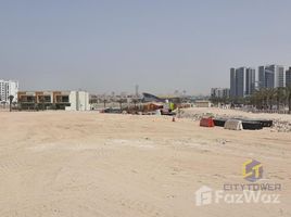  Land for sale at Phase 2, International City