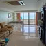 2 Bedroom Condo for sale at Sunshine Beach Condotel, Na Chom Thian