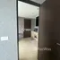 1 Schlafzimmer Wohnung zu verkaufen im Rhythm Sathorn, Thung Wat Don, Sathon, Bangkok