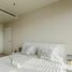 1 Bedroom Condo for rent at Noble Solo, Khlong Tan Nuea, Watthana, Bangkok