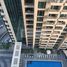 1 спален Квартира на продажу в Boulevard Central Tower 2, Boulevard Central Towers, Downtown Dubai