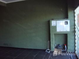3 Schlafzimmer Haus zu verkaufen im Jardim Ipanema, Fernando De Noronha