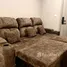 1 Bedroom Condo for rent at The Origin Phahol - Saphanmai, Khlong Thanon, Sai Mai, Bangkok, Thailand