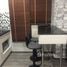 1 Bedroom Condo for rent at Rich Park at Triple Station, Suan Luang, Suan Luang, Bangkok, Thailand