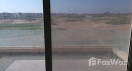 Available Units at Hacienda Bay