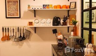 ขายบ้านเดี่ยว 7 ห้องนอน ใน บ้านกลาง, เชียงใหม่ 