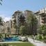 3 Habitación Apartamento en venta en La Verde, New Capital Compounds
