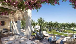 4 chambres Appartement a vendre à Villanova, Dubai Caya