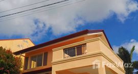 Available Units at Camella Capiz