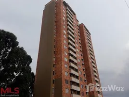 3 Habitación Apartamento en venta en AVENUE 115A # 64C C 4, Medellín, Antioquia