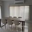 4 Bedroom House for rent at Setthasiri Krungthep Kreetha 2, Hua Mak