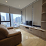 1 Bedroom Condo for rent at Ashton Asoke - Rama 9, Din Daeng, Din Daeng, Bangkok, Thailand