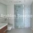 3 Bedroom Apartment for sale at Al Hadeel, Al Bandar, Al Raha Beach