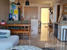 2 Phòng ngủ Căn hộ for rent at , Hòa Hải