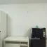 1 Bedroom Condo for rent at Supalai Park Phuket City, Talat Yai