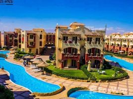 7 Bedroom House for sale at Marseilia Beach 4, Sidi Abdel Rahman