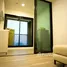 1 Bedroom Condo for sale at Kensington Kaset Campus, Lat Yao