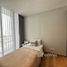 2 спален Квартира в аренду в Park Origin Phrom Phong, Khlong Tan, Кхлонг Тоеи