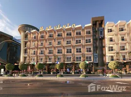 2 Habitación Apartamento en venta en Al Ahyaa, Hurghada