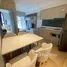 1 Bedroom Condo for sale at Runesu Thonglor 5, Khlong Tan Nuea