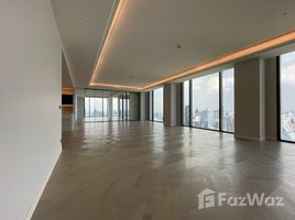 อพาร์ทเม้นท์ 5 ห้องนอน ให้เช่า ในโครงการ วัน เอทตี้ไนน์ ไวร์เลส, ลุมพินี, ปทุมวัน