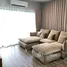3 Bedroom Villa for sale at Saransiri Bangna, Bang Sao Thong, Bang Sao Thong, Samut Prakan
