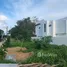  Terreno (Parcela) en venta en Phuket, Chalong, Phuket Town, Phuket