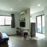 2 Bedroom Condo for rent at B Campus, Bang Khen, Mueang Nonthaburi